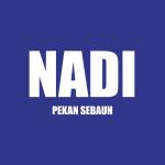 NADI PEKAN SEBAUH Profile Picture
