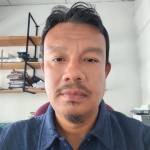 Tengku Yusrishahar Tengku Yusof Profile Picture