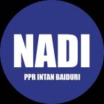 NADI PPR INTAN BAIDURI Profile Picture