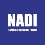NADI TAMAN MUHIBBAH profile picture