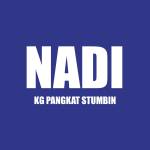 NADI KG PANGKAT STUMBIN profile picture