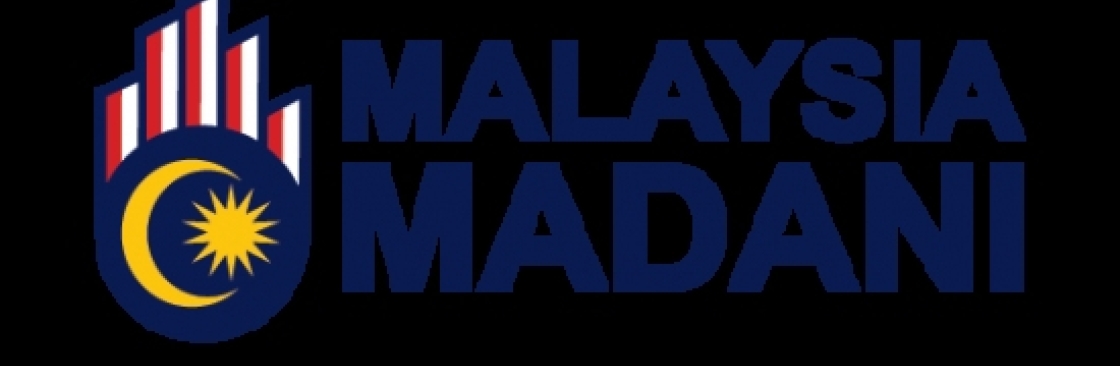 NADI TAMAN SENTOSA Cover Image