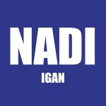 NADI IGAN Profile Picture
