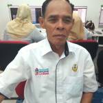 DATO AZRI JAAFAR Profile Picture