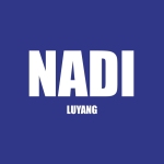 NADI Luyang Profile Picture