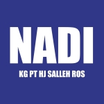 NADI KG PT HJ SALLEH ROS Profile Picture