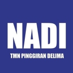 NADI TAMAN PINGGIRAN DELIMA Profile Picture
