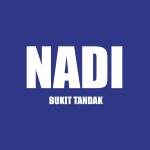 NADI BUKIT TANDAK Profile Picture