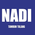 NADI Tambun Tulang Profile Picture