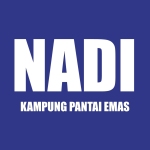 NADI KAMPUNG PANTAI EMAS Profile Picture