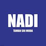NADI TAMAN SRI MUDA Profile Picture