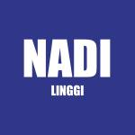 NADI Linggi Profile Picture