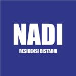 NADI RESIDENSI BISTARIA Profile Picture