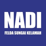 NADI FELDA SUNGAI KELAMAH Profile Picture