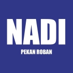 NADI Pekan Roban Profile Picture