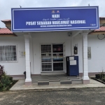NADI KAMPUNG BUDU Profile Picture