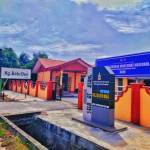 NADI SUNGAI ACHEH Profile Picture