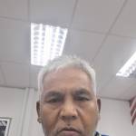 ZULKEPLI BIN ZAKARIA HJ ZAKARIA Profile Picture