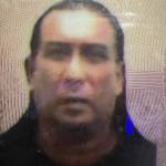 MOHAMED BASHIR Profile Picture