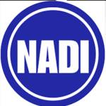 NADI PANTAI JEREJAK Profile Picture
