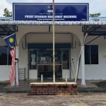 NADI PEKAN KUBU GAJAH Profile Picture