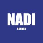 NADI SUNDAR Profile Picture