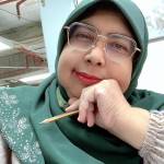 SHARIFAH NOOR HANIZA SYED ABD AZIZ Profile Picture