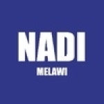 NADI MELAWI Profile Picture