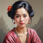 Eva Emiko Profile Picture