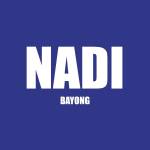 NADI BAYONG Profile Picture