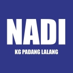 NADI KAMPUNG PADANG LALANG Profile Picture