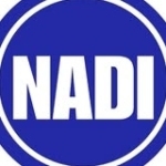 NOR LINDA HUSNI Profile Picture