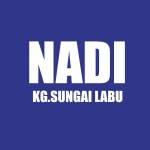NADI KG SUNGAI LABU Profile Picture