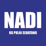 NADI KAMPUNG PULAI SEBATANG Profile Picture