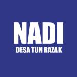 NADI DESA TUN RAZAK Profile Picture
