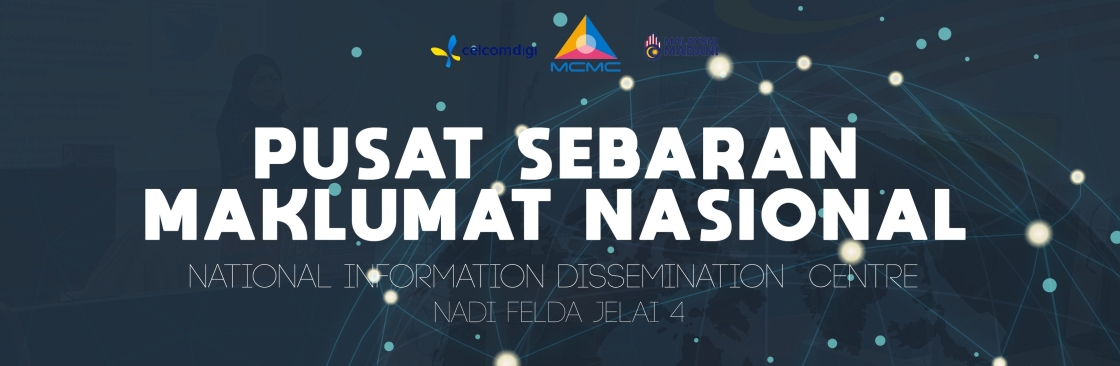 NADI FELDA JELAI 4 Cover Image