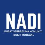NADI PSK BUKIT TUNGGAL Profile Picture
