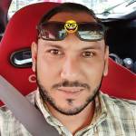 Fairuz Dohamis Profile Picture