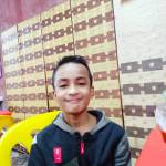 Muhammad Nuh Aqil Profile Picture