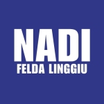 NADI FELDA LINGGIU Profile Picture