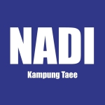 NADI KG TAEE Profile Picture