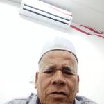 abd hamid bin mat daud Profile Picture