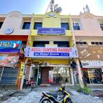 NADI TELUK AIR TAWAR Profile Picture