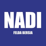 ADMIN NADI FELDA BERSIA Profile Picture