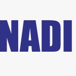 NADI FELDA SUNGAI RETANG Profile Picture