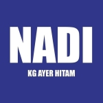 NADI KAMPUNG AYER HITAM Profile Picture