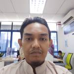 mohd faizal abu bakar Profile Picture