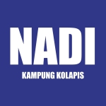 NADI Kg kolapis Profile Picture