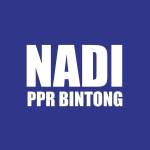 NADI PPR BINTONG Profile Picture