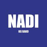 NADI KAMPUNG BAKO Profile Picture